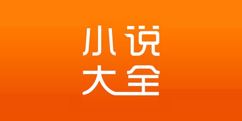 亚愽官方下载